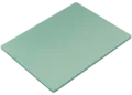 Refurbishing Bond Black Pad For iPad Air 2 (XHZC)