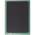 Refurbishing Bond Black Pad For iPad 9.7" (XHZC)