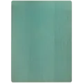 Refurbishing Bond Black Pad For iPad 9.7" (XHZC)