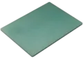 Refurbishing Bond Black Pad For iPad 9.7" (XHZC)