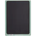 Refurbishing Bond Black Pad For iPad Air 3 10.5" (XHZC)