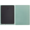 Refurbishing Bond Black Pad For iPad Pro 11" (XHZC)