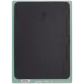 Refurbishing Bond Black Pad For iPad Pro 11" (XHZC)