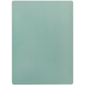 Refurbishing Bond Black Pad For iPad Pro 11" (XHZC)