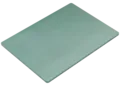 Refurbishing Bond Black Pad For iPad Pro 11" (XHZC)