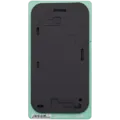 Refurbishing Bond Black Pad For iPhone 12 Mini (XHZC)