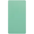 Refurbishing Bond Black Pad For iPhone 12 Mini (XHZC)