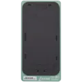 Refurbishing Bond Black Pad For iPhone 15 Pro Max (XHZC)