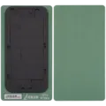 Refurbishing Bond Black Pad For iPhone 16 Pro (XHZC)