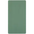 Refurbishing Bond Black Pad For iPhone 16 Pro (XHZC)