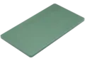 Refurbishing Bond Black Pad For iPhone 16 Pro (XHZC)
