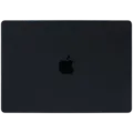 Complete LCD Display Assembly For MacBook Air 13" (A3113 / 2024) (Used OEM Pull: Grade B) (Space Black)