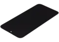 LCD Assembly Without Frame For TCL K70 5G (T522A) (Premium) (All Colors)