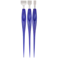 TS3 3in1 Non-Magnetic Solder Paste Scraper Set (Mechanic)