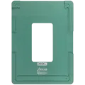 Refurbishing Alignment Metal Mold For iPad 9.7" (XHZC)