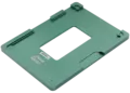 Refurbishing Alignment Metal Mold For iPad 9.7" (XHZC)