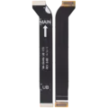 LCD Flex Cable For Samsung Galaxy S26 Ultra (S948)