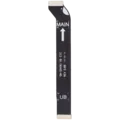 LCD Flex Cable For Samsung Galaxy S26 Ultra (S948)