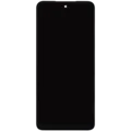 LCD Assembly Without Frame For Motorola Moto G37 (XT2625-4-5 / 2026) / G37 Power (XT2625-3-6 / 2026) (Refurbished) (All Colors)