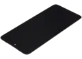 LCD Assembly Without Frame For Motorola Moto G37 (XT2625-4-5 / 2026) / G37 Power (XT2625-3-6 / 2026) (Refurbished) (All Colors)