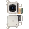 Back Camera (Wide) for Samsung Galaxy S26 (S942) (Premium)