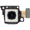 Back Camera (Telephoto) for Samsung Galaxy S26 (S942) (Premium)