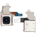 Back Camera (Wide) for Samsung Galaxy S26 Ultra (S948) (Premium)
