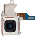 Back Camera (Wide) for Samsung Galaxy S26 Ultra (S948) (Premium)