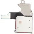 Back Camera (Wide) for Samsung Galaxy S26 Ultra (S948) (Premium)