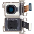 Back Camera (Periscope Telephoto) for Samsung Galaxy S26 Ultra (S948) (Premium)