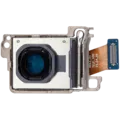 Back Camera (Periscope Telephoto) for Samsung Galaxy S26 Ultra (S948) (Premium)
