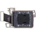 Back Camera (Periscope Telephoto) for Samsung Galaxy S26 Ultra (S948) (Premium)