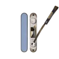 Camera Control Button For iPhone 17 (Premium) (Mist Blue)