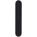 Camera Control Button For iPhone 17 (Premium) (Black)