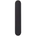 Camera Control Button For iPhone 16 / 16 Plus/ 16 Pro / 16 Pro Max (Black)