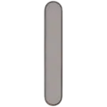 Camera Control Button For iPhone 16 Pro / 16 Pro Max (Natural Titanium)
