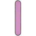 Camera Control Button For iPhone 16 / 16 Plus (Pink)