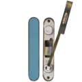 Camera Control Button For iPhone 16 / 16 Plus (Teal)