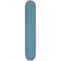 Camera Control Button For iPhone 16 / 16 Plus (Teal)