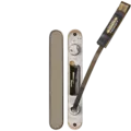 Camera Control Button For iphone Air (Premium) (Light Gold)