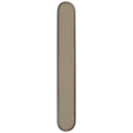Camera Control Button For iphone Air (Premium) (Light Gold)