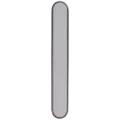 Camera Control Button For iphone Air (Premium) (Cloud White)