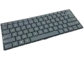 Keyboard Only For Surface Laptop 3 / 4 / 5 / 6 (13.5" / 15") (Platinum) (US Version)