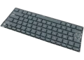 Keyboard Only For Surface Laptop 3 / 4 / 5 / 6 (13.5" / 15") (Platinum) (US Version)