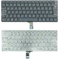 Keyboard Only For Surface Laptop 3 / 4 / 5 / 6 (13.5" / 15") (Platinum) (EU Version)