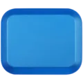 Metal Screw Organizer Tray