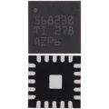 Step Down Regulator For Xbox Series X (568230)