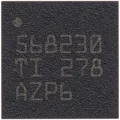 Step Down Regulator For Xbox Series X (568230)