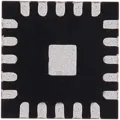 Step Down Regulator For Xbox Series X (568230)