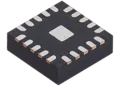 Step Down Regulator For Xbox Series X (568230)